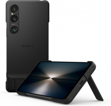 Sony Xperia 1 VI Cover