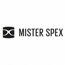 Mister Spex: bis zu 50% Rabatt +15% Gutschein zusätzlich