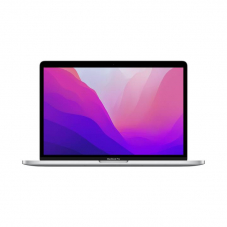 APPLE MacBook Pro 2022 (13.3″, Apple M2 Chip, 8 GB RAM, 512 GB SSD)