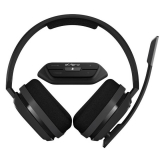 ASTRO GAMING A10 Headset + Mixamp M60 bei Interdiscount zum neuen Bestpreis