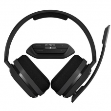 ASTRO GAMING A10 Headset + Mixamp M60 bei Interdiscount zum neuen Bestpreis