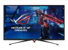 Preisfehler Asus ROG Strix XG438QR – LED-Monitor – 109.2 cm