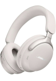 Amazon DE: Bose QuietComfort Ultra (Black& White Smoke)für knapp 240.- , inkl. Versand!