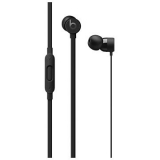 BEATS BY DR DRE urBeats3 in Schwarz mit Lightning Anschluss bei digitec für 69.60 CHF