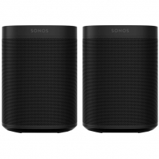 Sonos One SL Duo bei Microspot