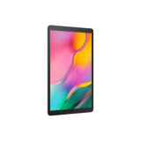 Samsung Galaxy Tab A LTE 32GB bei Interdiscount