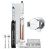 BRAUN Oral-B Genius 10900 (Doppelpack) bei Galaxus für 189.- CHF