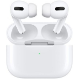 APPLE AirPods Pro bei amazon.fr