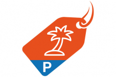 Flughafen Zürich – Holiday Parking 25% Rabatt (Anreise bis 31.01.)