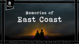 Memories of East Coast – GESCHENKT (PC)