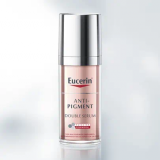 Eucerin Anti-Pigment Dual Serum bei notino