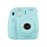 FUJIFILM Instax Mini 9 Kamera bei Interdiscount