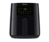 Philips Airfryer HD9252/91 für CHF 83.95 zum Best Price bei Interdiscount