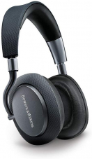 BOWERS & WILKINS PX bei amazon.es