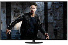 Panasonic TX-55HZC984 55″ OLED Bestpreis bis 24.5.21