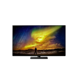 PANASONIC TX-55LZC984 Smart TV (55″, OLED, 4K@120Hz) bei Interdiscount