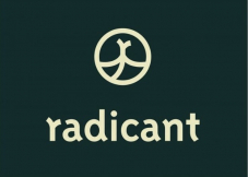 Radicant: Banking App mit 1.5% Zins ohne Rückzugslimite