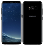 Samsung Galaxy S8 bei Amazon.es