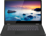 Lenovo Ideapad C340-15IIL i7-1065G7, 8GB RAM, 1TB SSD bei melectronics