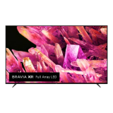 SONY XR65X90K Smart TV (65″, LCD, Ultra HD – 4K)