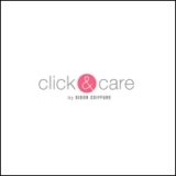 20% auf alle Artikel bei click&care