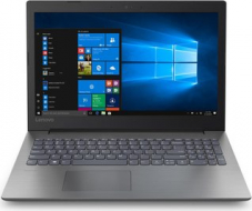 Lenovo Ideapad 330-15IKBR (15.6″ FHD, i7-8550U, 8GB RAM, 512GB SSD) bei digitec