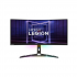 LENOVO Legion Y34wz-30 (34″, Wide Quad HD, 3440 x 1440, 165 Hz, 1ms) zum neuen Bestpreis bei Interdiscount