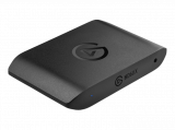 ELGATO HD60X Gaming Capture