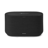 HARMAN / KARDON Citation 500 Multiroom-Lautsprecher bei Interdiscount