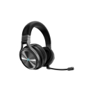 CORSAIR Virtuoso RGB Special Edition bei microspot oder amazon.fr