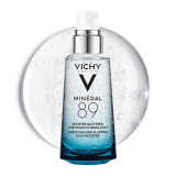 Vichy Produktemuster gratis