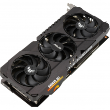 ASUS GeForce TUF RTX 3080 GAMING