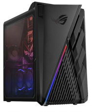 ASUS ROG Strix GA35DX