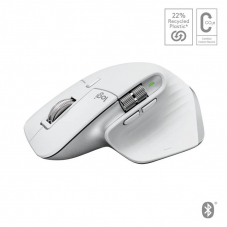 LOGITECH MX Master 3S for Mac Maus (Kabellos, Office) bei Interdiscount