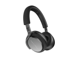 BOWERS & WILKINS PX5 On Ear-Kopfhörer