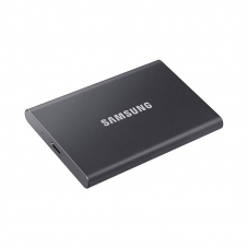 15% Rabatt auf Samsung Portable SSD, T7 Shield bei Digitec