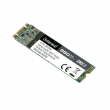 Intenso M2 SSD 240GB