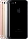 Tagesdeal: iPhone 7, 128GB für 659.- CHF bei microspot