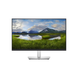 DELL P2721Q Office-Monitor (27″, 3840 x 2160) bei Interdiscount