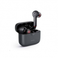 Anker Soundcore Liberty Air 2 bei microspot/digitec