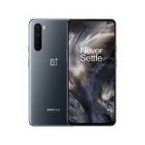 OnePlus Nord mit 8/128GB oder 12/256GB bei Interdiscount