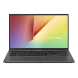 ASUS F512FA-EJ1686T (15.6″, Intel Core i7, 12 GB RAM, 512 GB SSD) bei Interdiscount