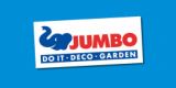 Gutschein: 15% Jumbo