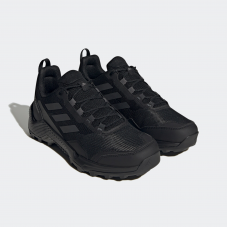 Nur bis Mitternacht – adidas TERREX Wanderschuhe EASTRAIL 2.0 in den Grössen 41 bis 47 in div. Farben