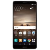 HUAWEI Mate 9 Dual-SIM, 64GB, Schwarz bei digitec zum best price ever