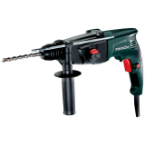 METABO Bohrhammer KHE 2444 im Ausverkauf zum neuen Bestpreis bei microspot