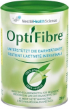 7x 5g Sachets – Gratismuster Optifibre