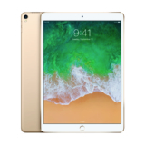 iPad Pro 10.5“ WiFi 512 GB zum best price von microspot