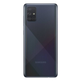 Samsung Galaxy A71 bei Interdiscount zum Bestpreis