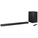 HAMMER melectronics 50% auf ausgewählte Samsung Soundbars (nur heute noch 10% zusätzlich)